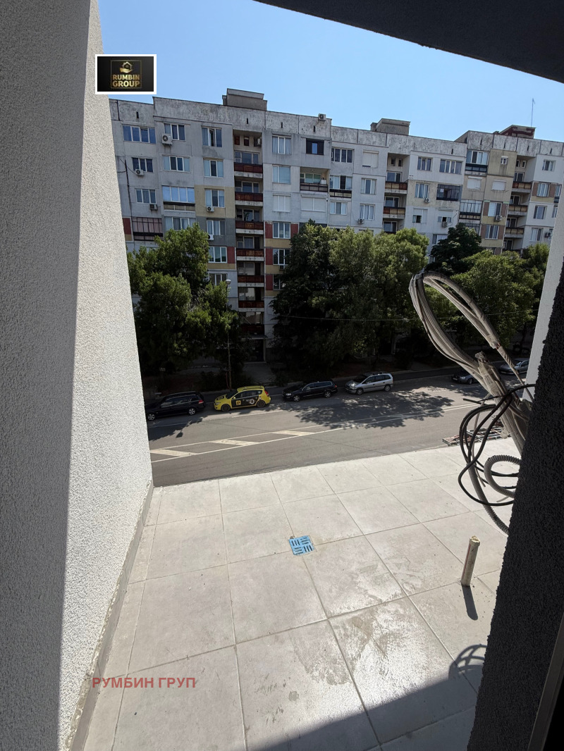 In vendita  1 camera da letto Sofia , Liulin 4 , 61 mq | 83965561 - Immagine [4]