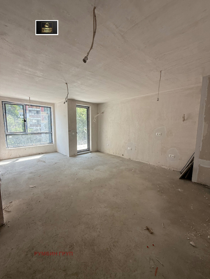 In vendita  1 camera da letto Sofia , Liulin 4 , 61 mq | 83965561 - Immagine [2]