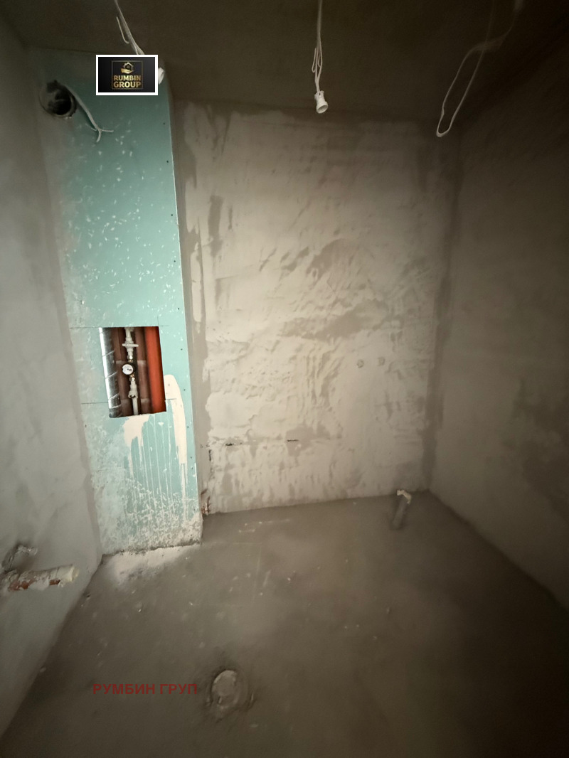 In vendita  1 camera da letto Sofia , Liulin 4 , 61 mq | 83965561 - Immagine [5]