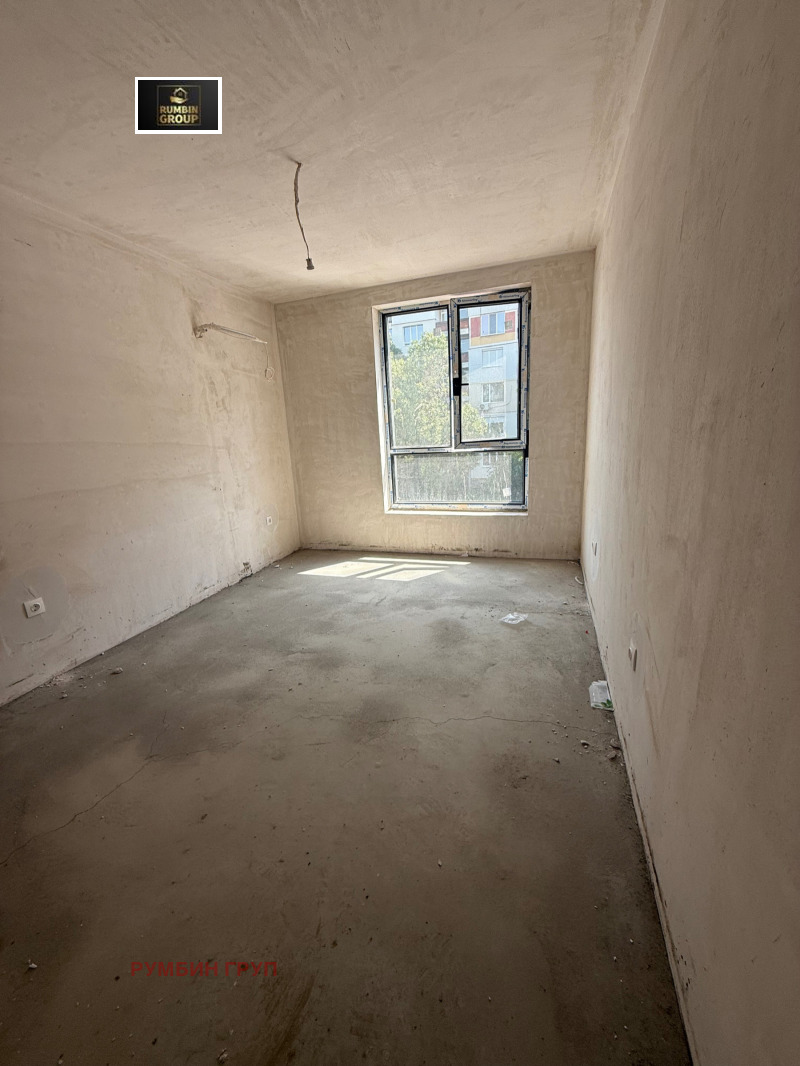In vendita  1 camera da letto Sofia , Liulin 4 , 61 mq | 83965561 - Immagine [3]