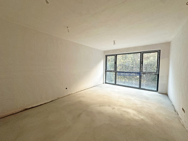 Продава 2-СТАЕН, гр. Варна, Аспарухово, снимка 9 - Апартаменти - 52988118