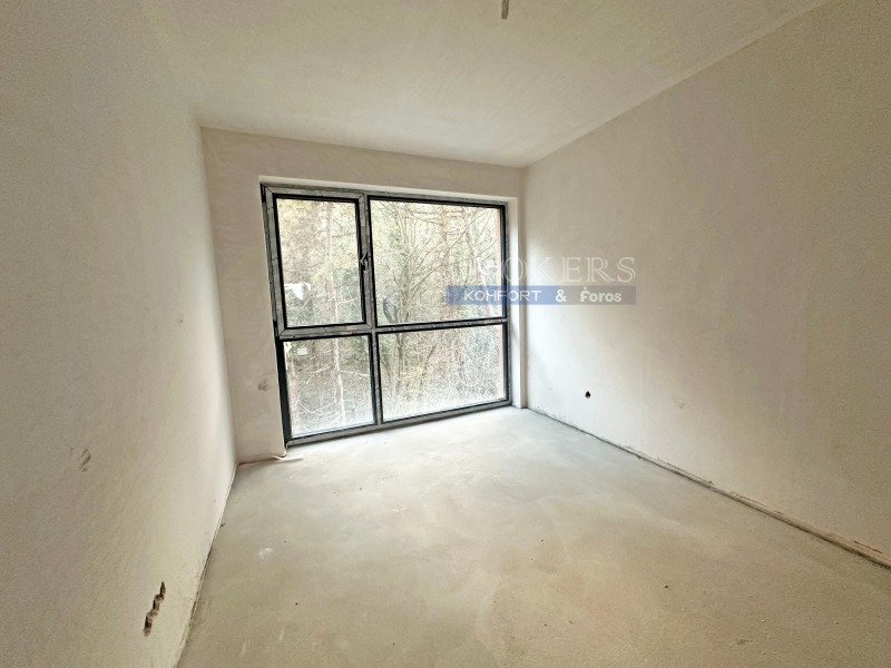 Продава 2-СТАЕН, гр. Варна, Аспарухово, снимка 5 - Апартаменти - 52988118