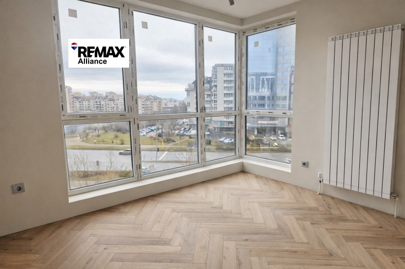 Продава 2-СТАЕН, гр. София, Младост 3