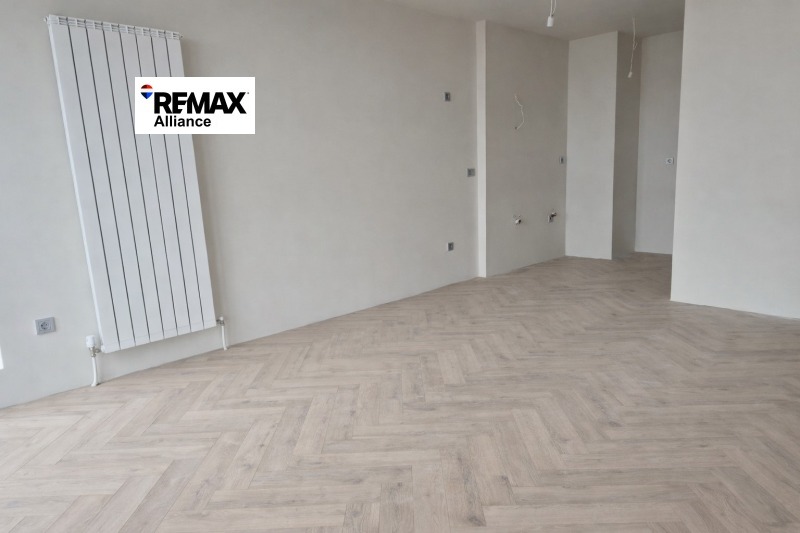 Продава 2-СТАЕН, гр. София, Младост 3, снимка 2 - Апартаменти - 53510735