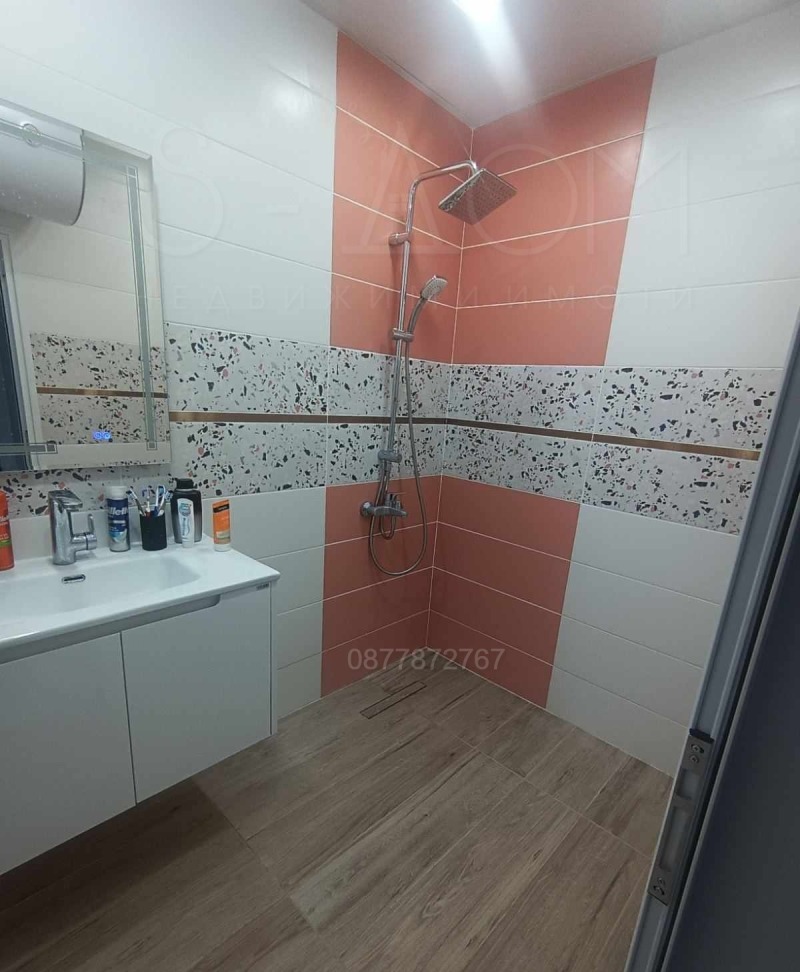 Satılık  2 yatak odası Stara Zagora , Ayazmoto , 105 metrekare | 51553082 - görüntü [11]