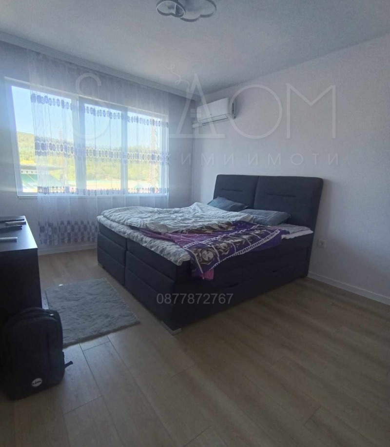 Na prodej  2 ložnice Stara Zagora , Ajazmoto , 105 m2 | 51553082 - obraz [10]