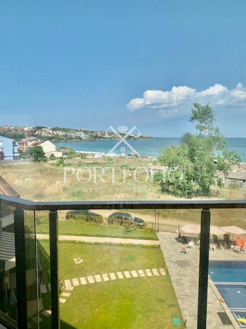 Na prodej  2 ložnice oblast Burgas , Sozopol , 158 m2 | 87148137 - obraz [8]