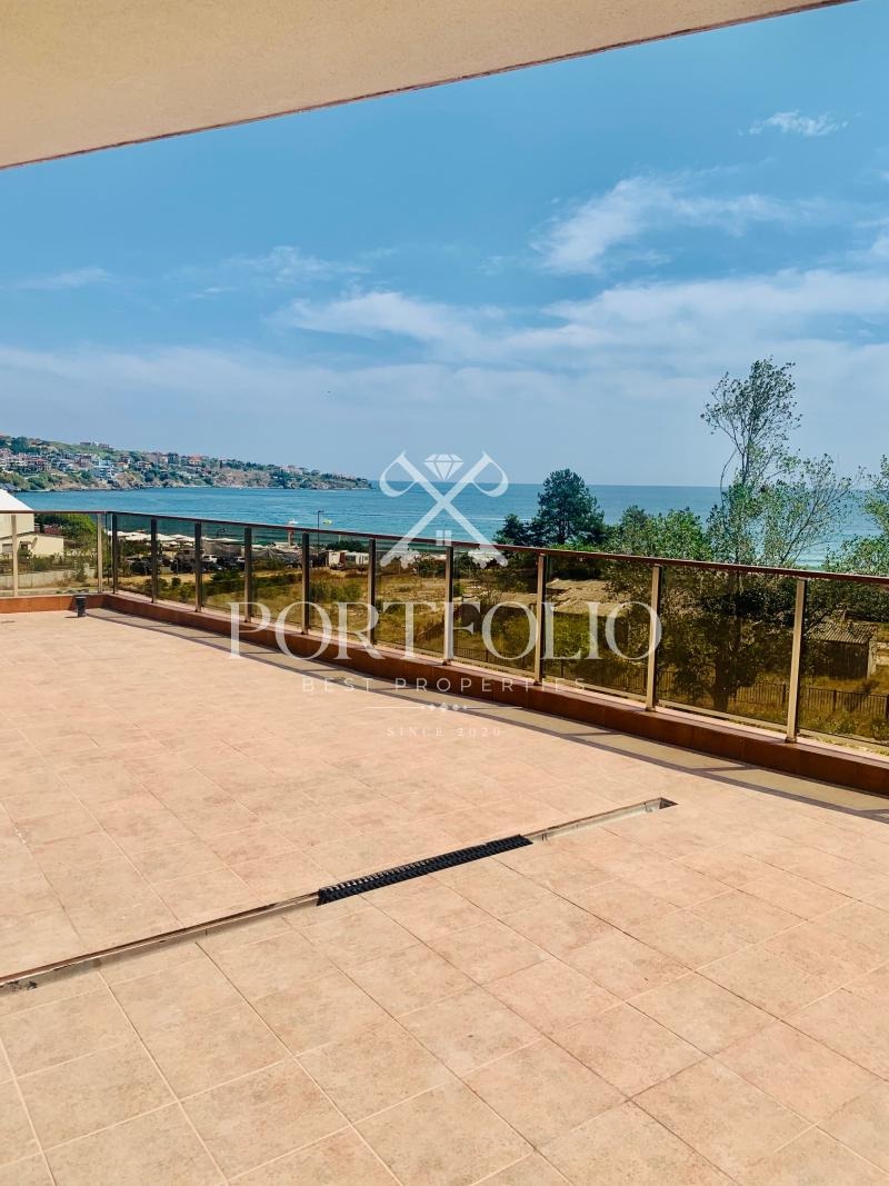 Na prodej  2 ložnice oblast Burgas , Sozopol , 158 m2 | 87148137 - obraz [3]