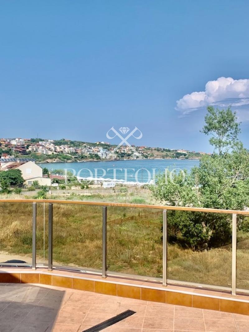 Na prodej  2 ložnice oblast Burgas , Sozopol , 158 m2 | 87148137 - obraz [9]