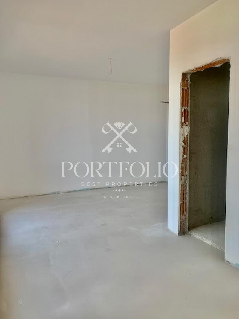 Na prodej  2 ložnice oblast Burgas , Sozopol , 158 m2 | 87148137 - obraz [7]