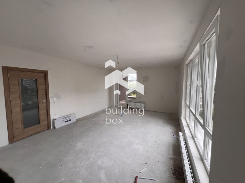 Продава  3-стаен, град София, Връбница 1 •  220 000 EUR • ID 16421569 — holmes.bg - [1] 