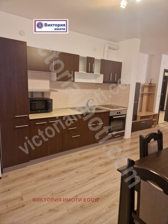 Продава  3-стаен град Велико Търново , Център , 110 кв.м | 81816683