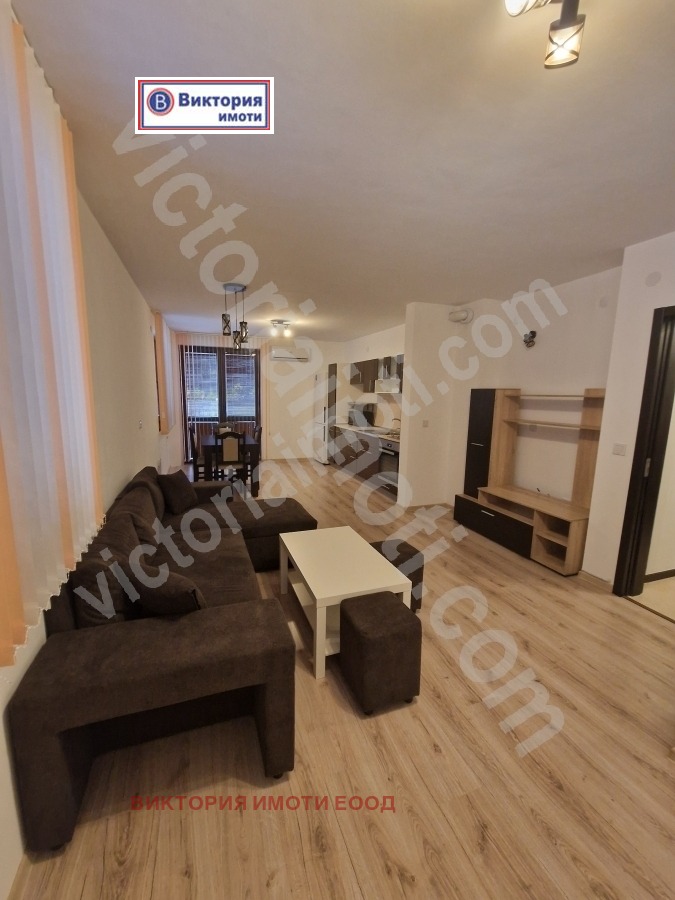 Eladó  2 hálószobás Veliko Tarnovo , Centar , 110 négyzetméter | 81816683 - kép [3]