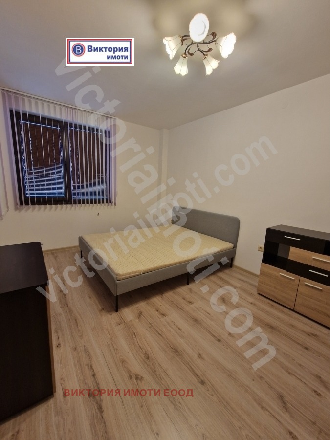 Eladó  2 hálószobás Veliko Tarnovo , Centar , 110 négyzetméter | 81816683 - kép [2]