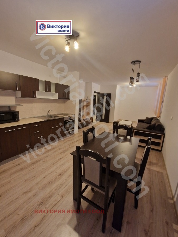 Eladó  2 hálószobás Veliko Tarnovo , Centar , 110 négyzetméter | 81816683 - kép [5]