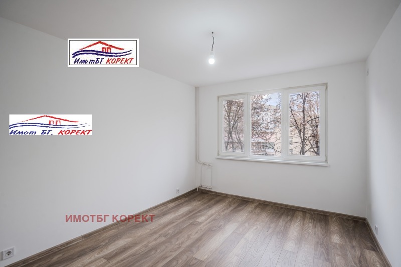 Продава  3-стаен град София , Младост 1 , 88 кв.м | 50696892 - изображение [11]