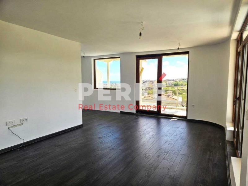 Продава  3-стаен, област Бургас, гр. Созопол •  175 000 EUR • ID 16444602 — holmes.bg - [1] 