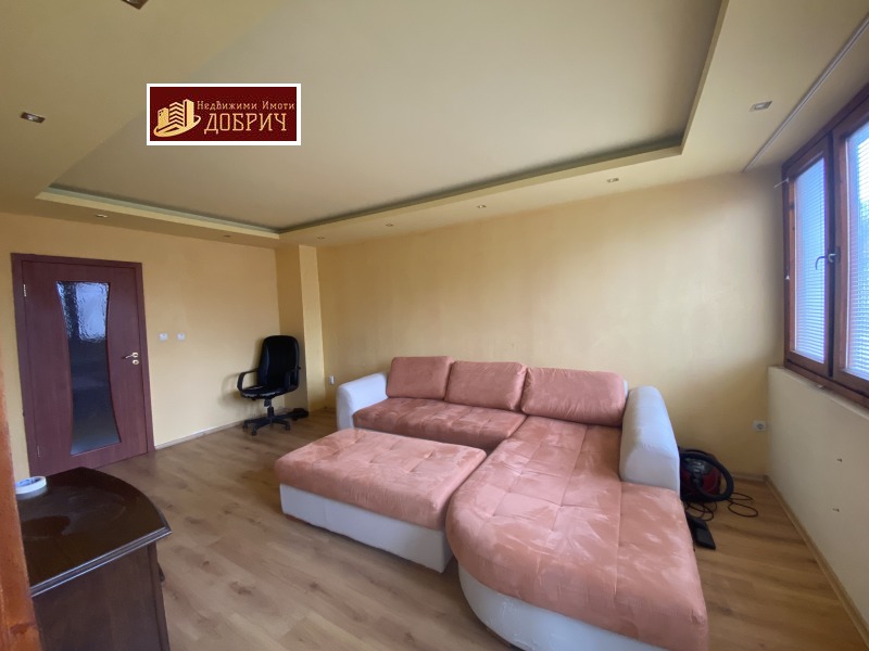 For Sale  2 bedroom Dobrich , Balik , 90 sq.m | 21311529 - image [2]