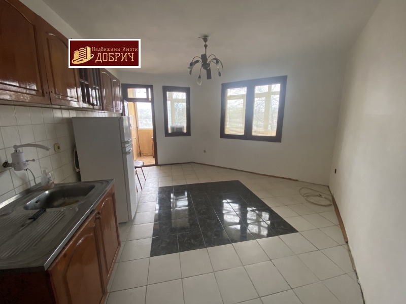 For Sale  2 bedroom Dobrich , Balik , 90 sq.m | 21311529 - image [5]