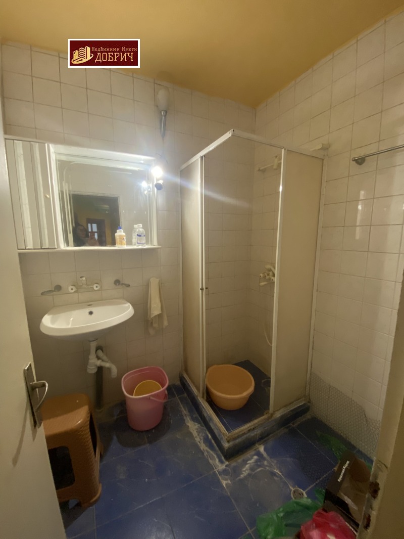 For Sale  2 bedroom Dobrich , Balik , 90 sq.m | 21311529 - image [11]