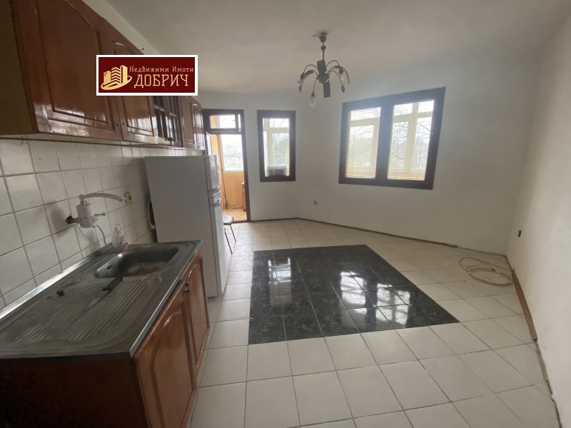 For Sale  2 bedroom Dobrich , Balik , 90 sq.m | 21311529 - image [3]