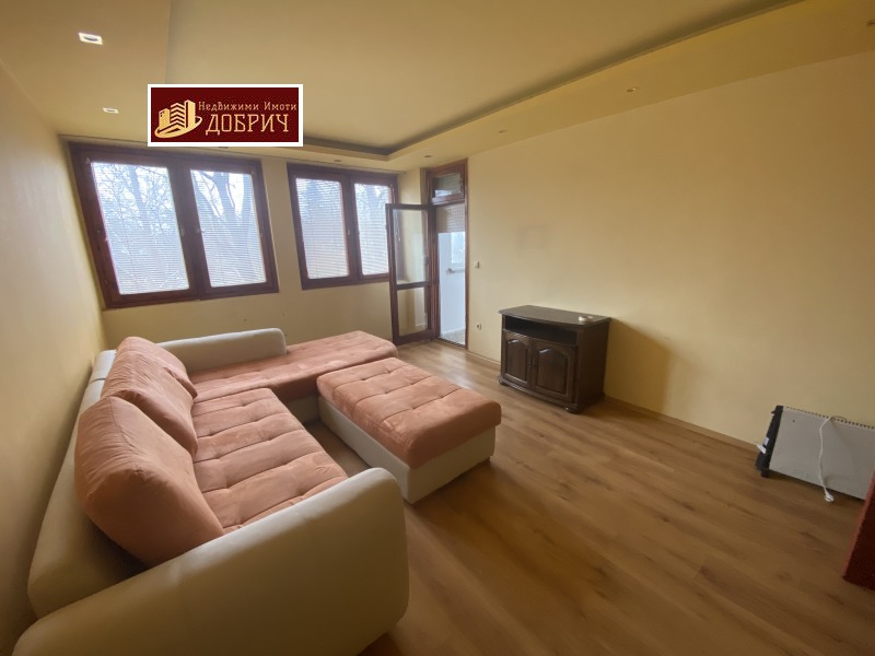 For Sale  2 bedroom Dobrich , Balik , 90 sq.m | 21311529