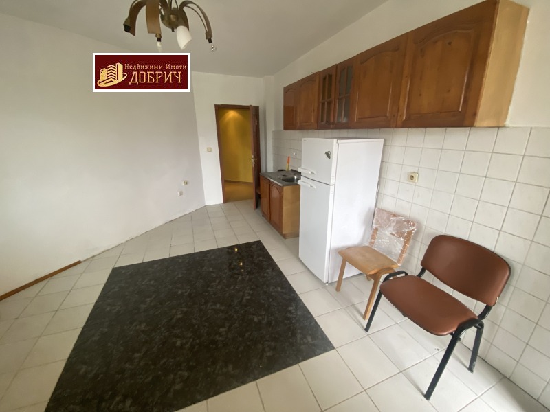 For Sale  2 bedroom Dobrich , Balik , 90 sq.m | 21311529 - image [6]