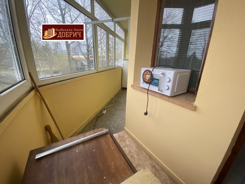 For Sale  2 bedroom Dobrich , Balik , 90 sq.m | 21311529 - image [4]