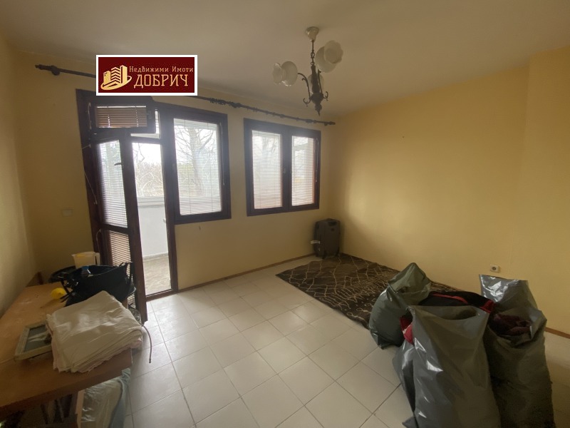 For Sale  2 bedroom Dobrich , Balik , 90 sq.m | 21311529 - image [8]