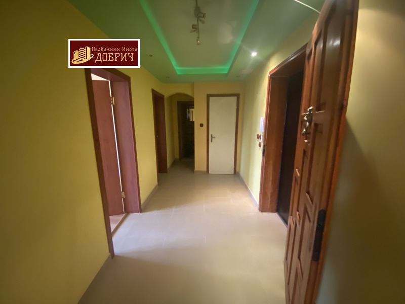 For Sale  2 bedroom Dobrich , Balik , 90 sq.m | 21311529 - image [9]