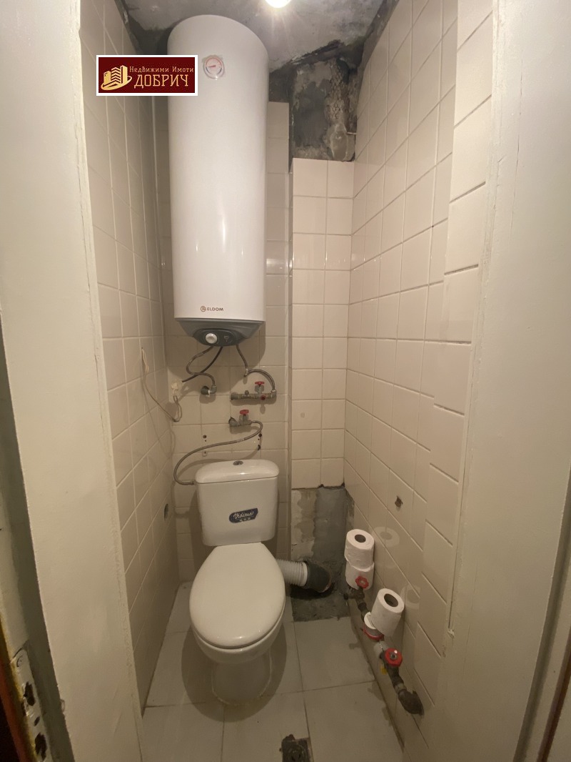 For Sale  2 bedroom Dobrich , Balik , 90 sq.m | 21311529 - image [10]