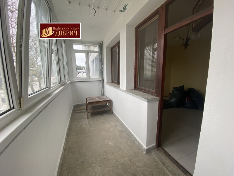 For Sale  2 bedroom Dobrich , Balik , 90 sq.m | 21311529 - image [7]