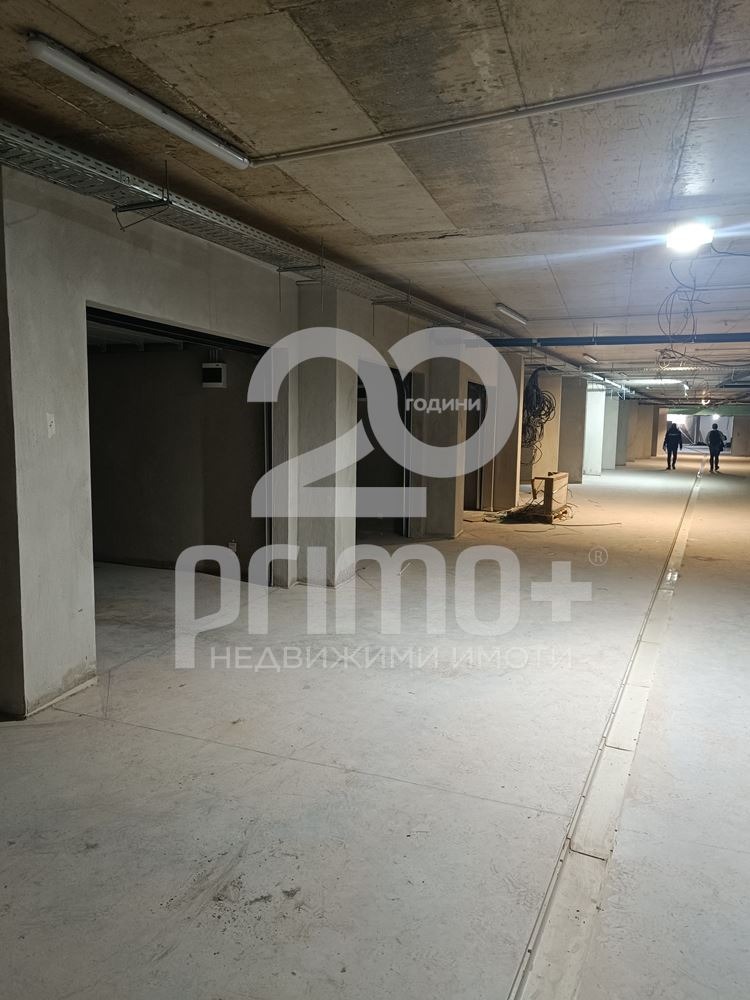 Myytävänä  2 makuuhuonetta Sofia , Suhata reka , 114 neliömetriä | 82088561 - kuva [15]