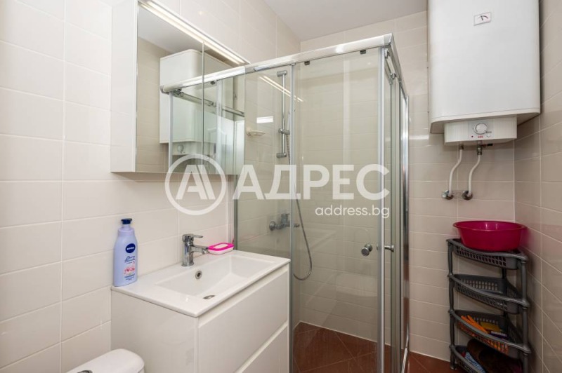 Προς πώληση  2 υπνοδωμάτια Πλοβδηβ , ΤΣενταρ , 112 τ.μ | 50036910 - εικόνα [11]
