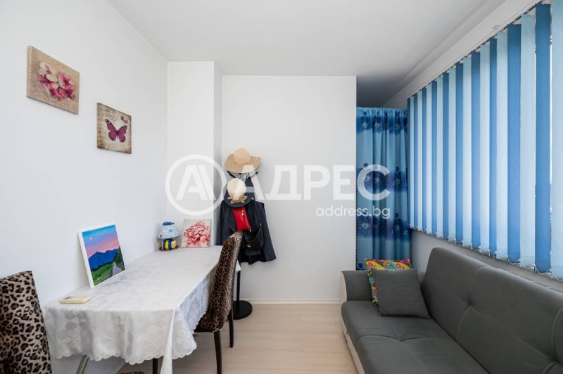 Προς πώληση  2 υπνοδωμάτια Πλοβδηβ , ΤΣενταρ , 112 τ.μ | 50036910 - εικόνα [10]