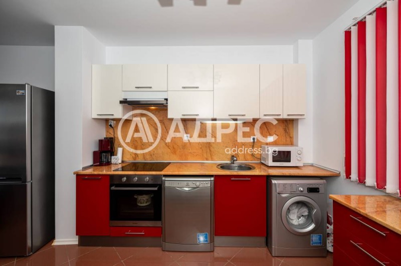Προς πώληση  2 υπνοδωμάτια Πλοβδηβ , ΤΣενταρ , 112 τ.μ | 50036910 - εικόνα [6]