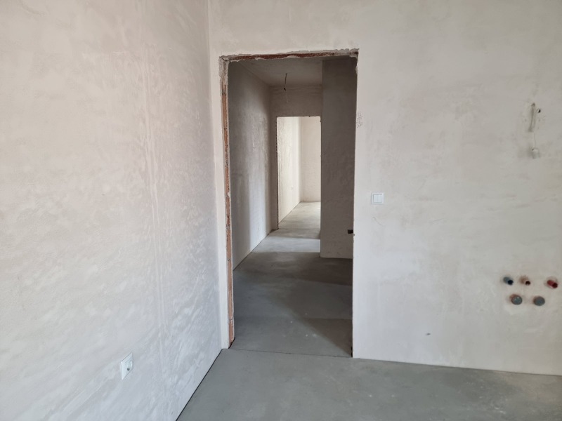 Продава 3-СТАЕН, гр. Варна, Възраждане 1, снимка 3 - Апартаменти - 53070111