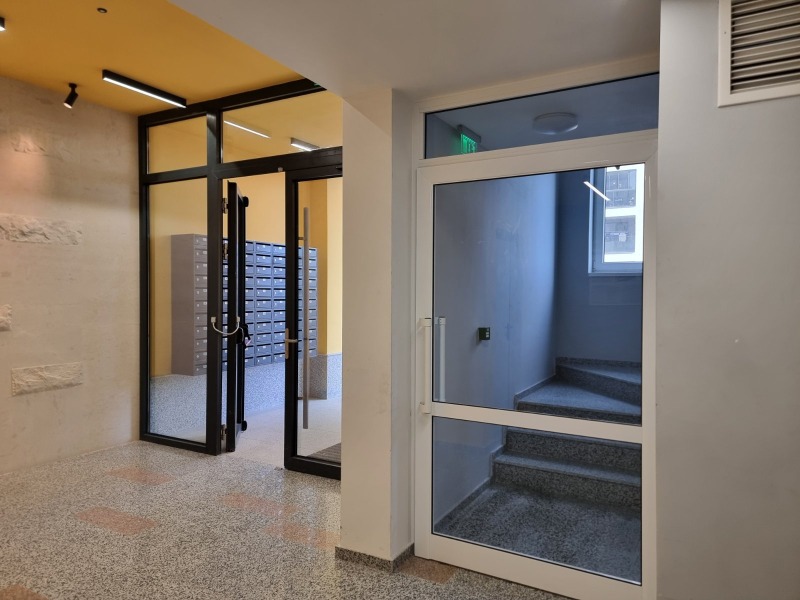 Продава 3-СТАЕН, гр. Варна, Възраждане 1, снимка 10 - Апартаменти - 53070111