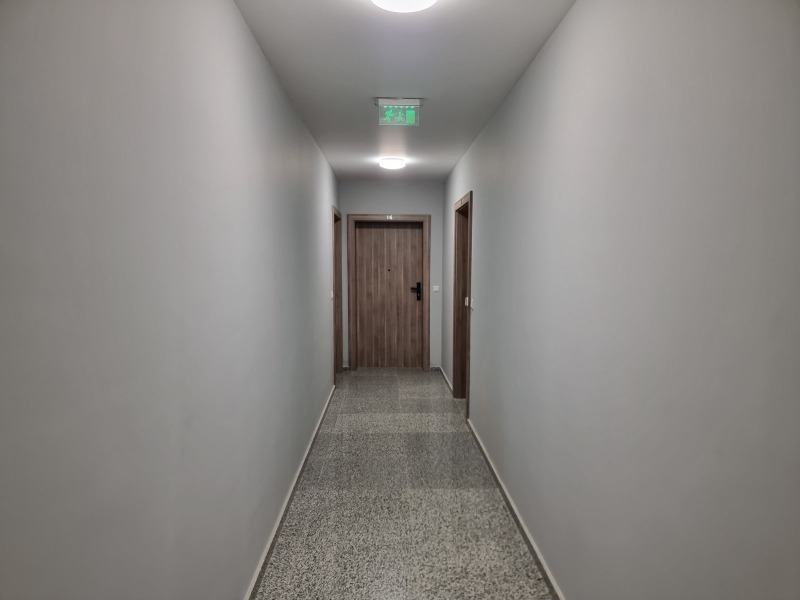 Продава 3-СТАЕН, гр. Варна, Възраждане 1, снимка 11 - Апартаменти - 53070111