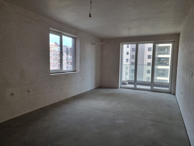 Продава 3-СТАЕН, гр. Варна, Възраждане 1, снимка 12 - Апартаменти - 53070111