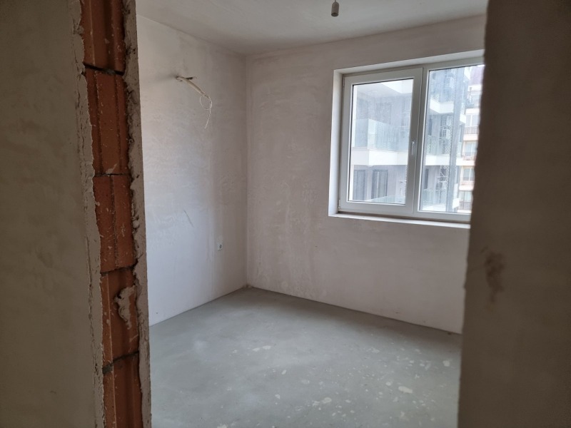 Продава 3-СТАЕН, гр. Варна, Възраждане 1, снимка 6 - Апартаменти - 53070111