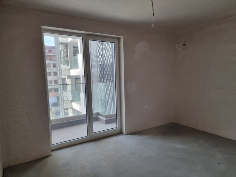 Продава 3-СТАЕН, гр. Варна, Възраждане 1, снимка 5 - Апартаменти - 53070111