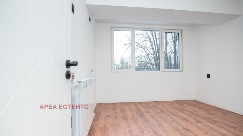 Продава 3-СТАЕН, гр. Бургас, Изгрев, снимка 8 - Апартаменти - 53353492