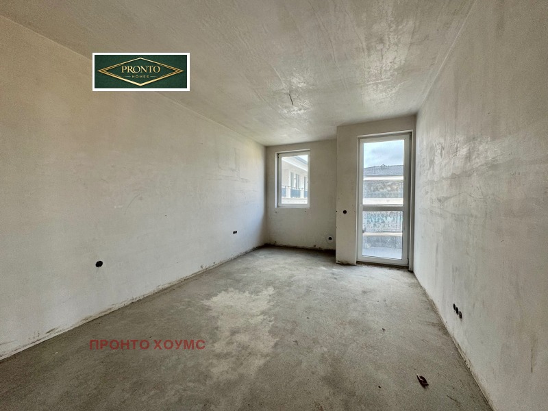 Продава 3-СТАЕН, гр. София, Малинова долина, снимка 4 - Апартаменти - 53513383