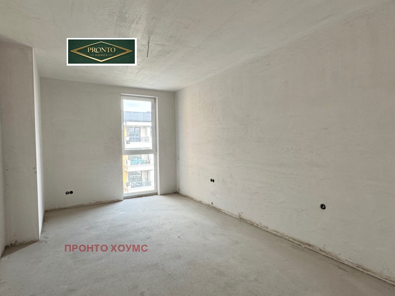 Продава 3-СТАЕН, гр. София, Малинова долина, снимка 3 - Апартаменти - 53513383