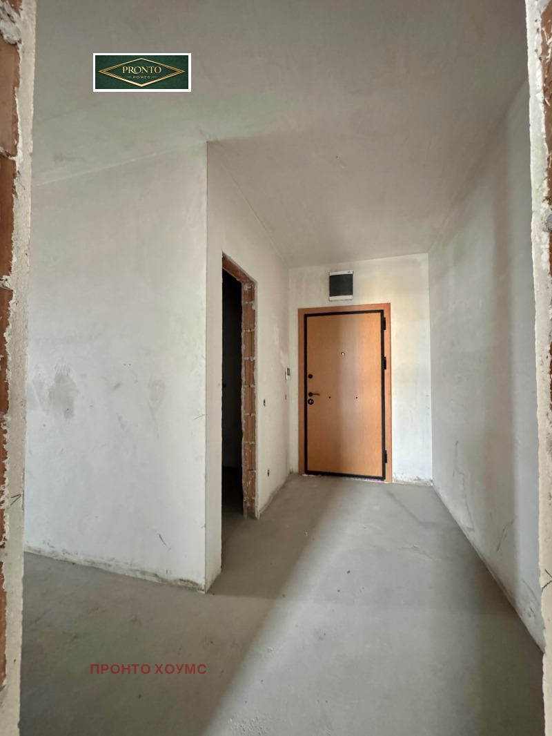 Продава 3-СТАЕН, гр. София, Малинова долина, снимка 8 - Апартаменти - 53513383