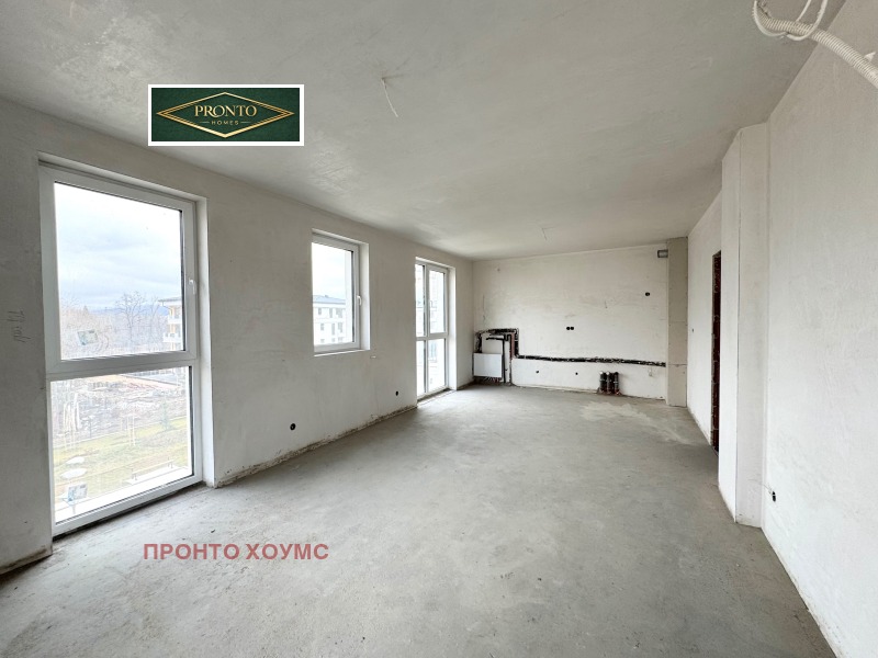 Продава 3-СТАЕН, гр. София, Малинова долина, снимка 2 - Апартаменти - 53513383