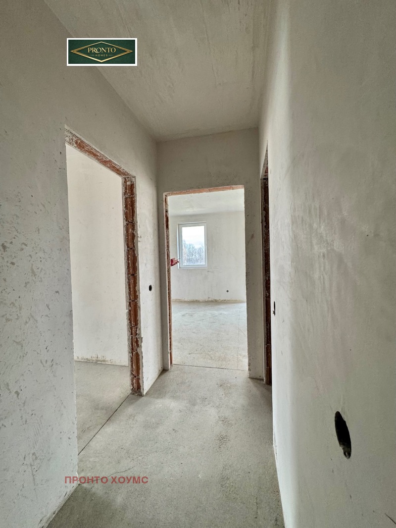 Продава 3-СТАЕН, гр. София, Малинова долина, снимка 5 - Апартаменти - 53513383