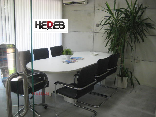 Продава 3-СТАЕН, гр. Варна, Окръжна болница-Генерали, снимка 8 - Апартаменти - 54105465