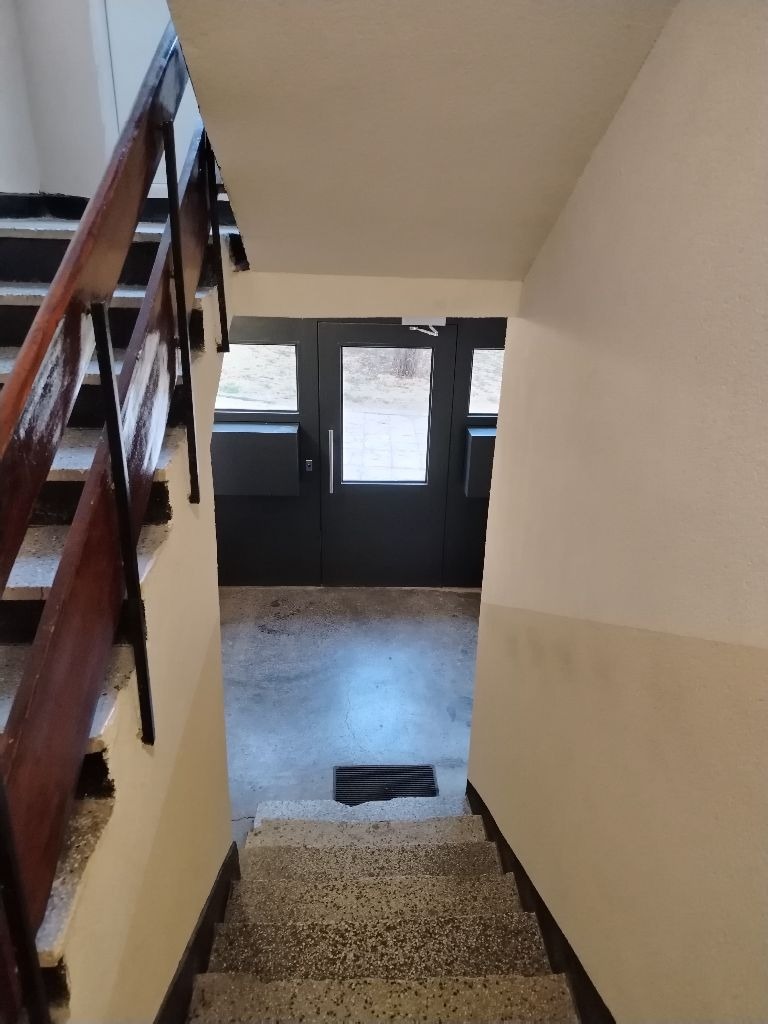 Продава 3-СТАЕН, гр. София, Люлин 2, снимка 5 - Апартаменти - 56004367